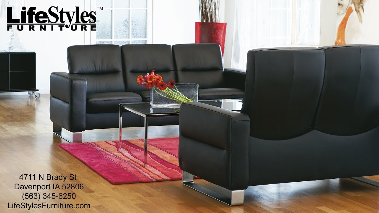 Shop Lifestyles Furniture Of The Quad Cities Spring 2019 Youtube