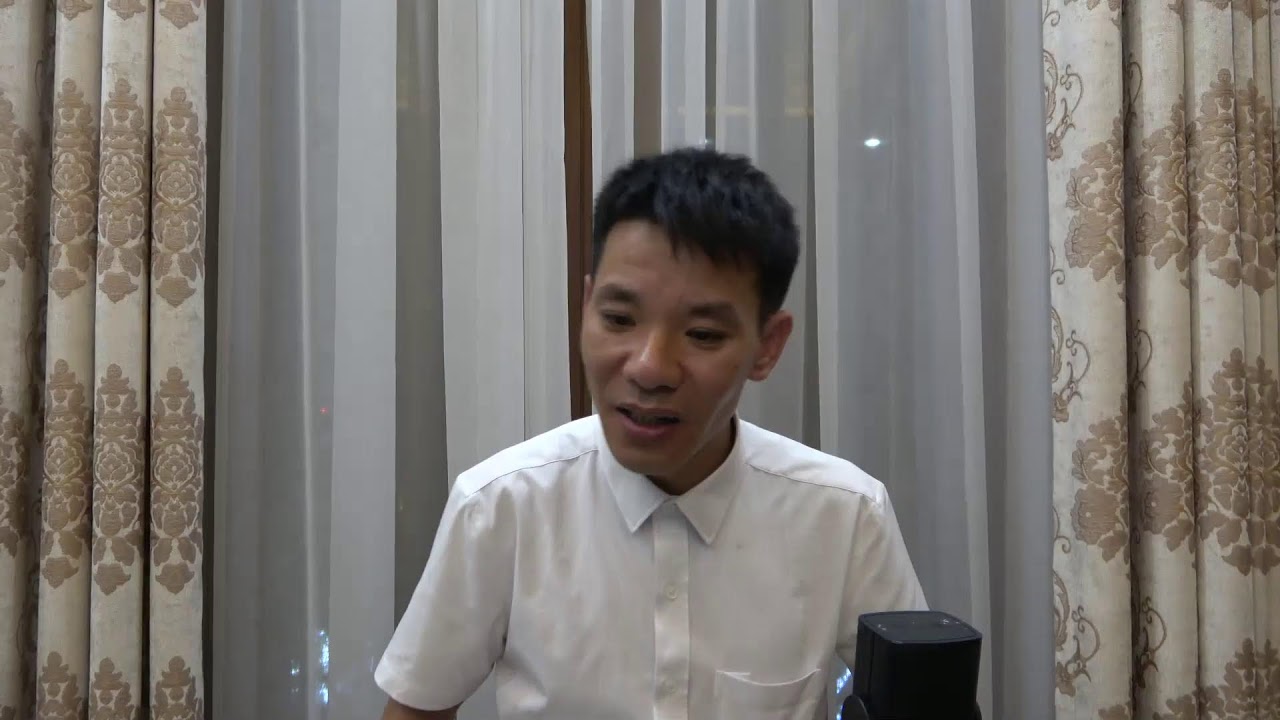 Công ty nuôi heo đang bán ra rất nhiều heo giống, có phải họ khờ dại?