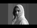 حبك سكن قلبي