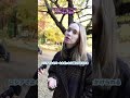 日本のナンパについてロシア美人の体験談！　#海外反応 #外国人反応 #ロシア人