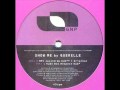 Querelle &#39;Show Me&#39; (Rude Boy Respect Dub)