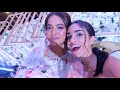 Craziest Wedding in Dubai!!! حفل زواج يجنن في دبي