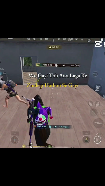 🥲 #pubgmobile #pubg #quotes #viralshort
