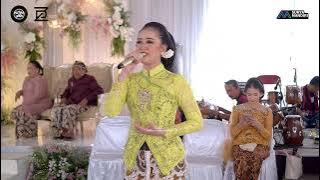 LANGGAM ANGENTENI - OKVALICA HN - SAMAWA MUSIK