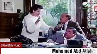 عمرو دياب حالات واتس نغمه الحرمان 😍😘