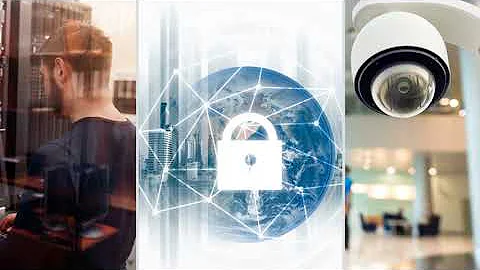 Professional Affiliations PSA