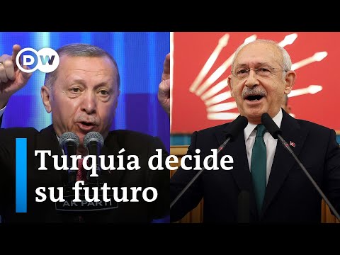 Horas cruciales en