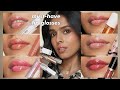 Lip Glosses I am obsessed with | Affordable starting Rs.150/-