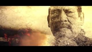 Забытое (2015) Трейлер Забытое (2015) Трейлер