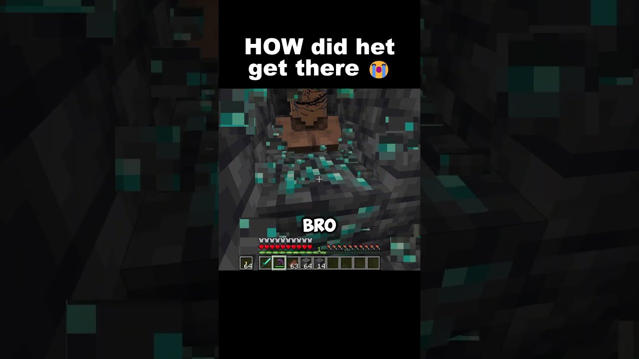 IGNORE THE SOUND 