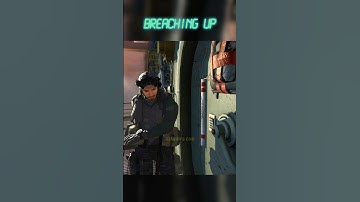 Call of Duty Modern Warfare 3 #callofduty #callofdutyvideos #cod