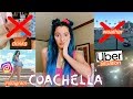 Why People Hate Coachella but Still Go (receipts + footage)