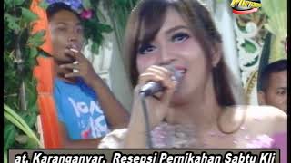 Download Karma - Diana Viola - Camasutra - Guyon Waton Video MP3 Karma - Diana Viola - Camasutra - Guyon Waton