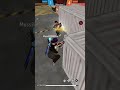 free fire 😎🔥