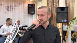 Бахтияр Кантаев - Красивая Зажигательная песня 2022  #azerbaycan  #kavkaz  #toy