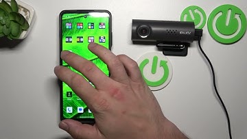 How to Rename 70mai 1S D06 Dash Cam?