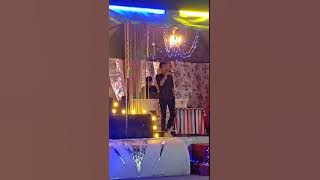 Saleem - Airmata kasih (Cover)