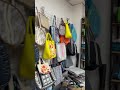 #manufacturer #customized #custompouch #wholesale #magicsport #bagfactory #neoprene #pouchbag #bag