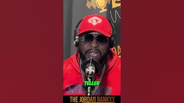 Trump Cancels Reports: Economy Data Manipulation Exposed! #shorts