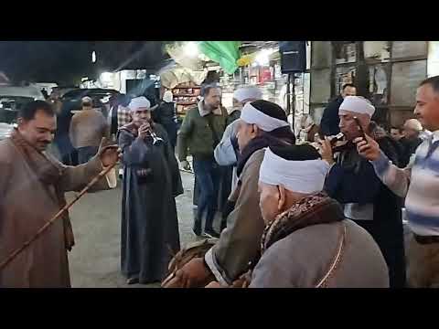 هاني الصعيدى سلطان الطرب فرحه عائلة الشرقاوى وشوف العمده وليد عادل الدقيشى والحاج بخيت الدقيشى 2025 هاني الصعيدى سلطان الطرب فرحه عائلة الشرقاوى وشوف العمده وليد عادل الدقيشى والحاج بخيت الدقيشى 2025