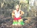 Bayuda Et Lelimba Bayuda Et Lelimba