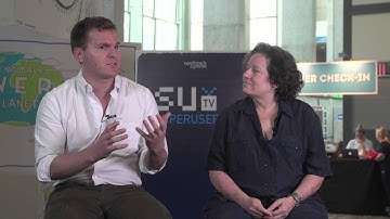 Superuser TV: The latest updates on rolling upgrades