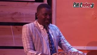 Qualities of a good African leader😂 | Latest African Comedy by FunFactory Uganda 2020