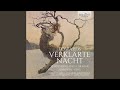 Miniature de la vidéo de la chanson Maiblumen Blühten Überall