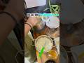 Cooking in kettle #viral #trending #viralvideo #trendingshorts #shorts #ytshorts #hostellife #food