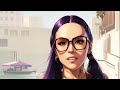 Chino Monforte - PLEX (Video Lyrics)