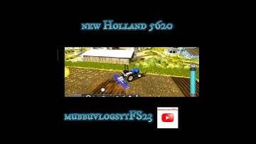 fs20 FARMING SIMULATOR INDIAN TRACTORMOD DOWNLOAD FS 20 INDIAN TRACTOR MOD DOWNLOAD mubbuvlogsytFS23