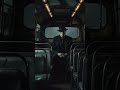 JÚLIO NÃO SABIA, MAS AQUELE ÔNIBUS NÃO ERA PARA ELE #relatosbizarros #terrorreal #terrorymisterio
