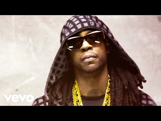 2 Chainz - Crack (Official Music Video) (Explicit) class=