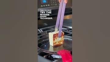 How to keep paneer soft after cooking? #tips #paneerrecipe #shorts