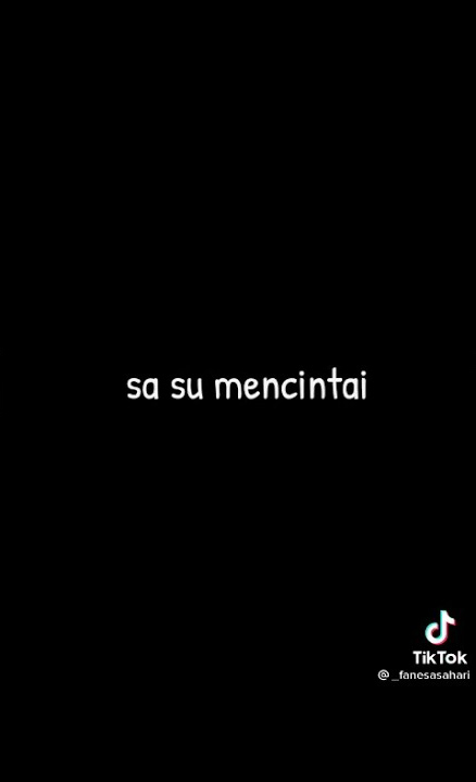Mentahan. Lirik lagu Ko Seperti Pelangi Yang Indah Sesaat 🌈