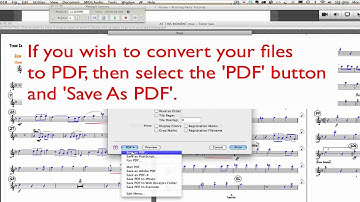 Finale - Printing Parts Tutorial.mov