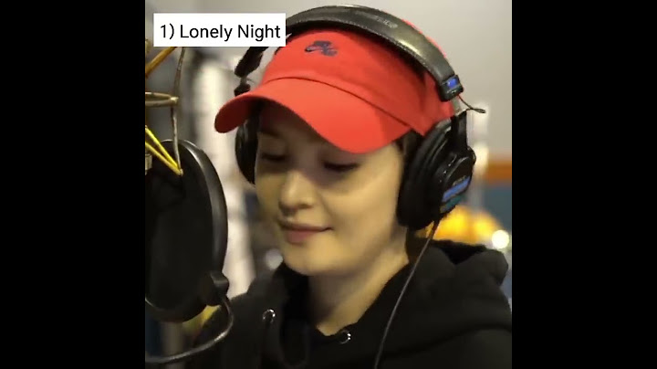 음치연기 하다가 현타 온 전미도 ㅋㅋㅋㅋㅋㅋㅋ