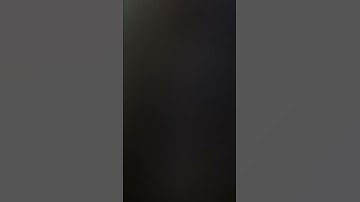 SmartThings Hub Project Video 3