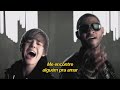 Justin Bieber - Somebody To Love (Legendado)