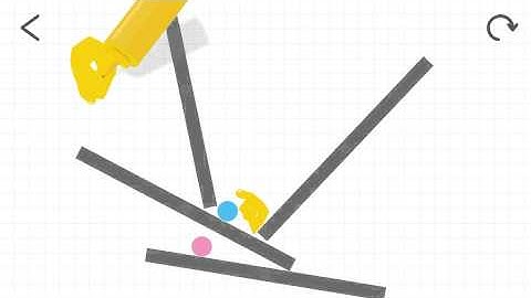 I have cleared stage 484 on Brain Dots! http://braindotsapp.com #BrainDots #BrainDots_s484