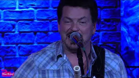 MIKE ZITO  First Class Life  Iridium NYC  4/12/22