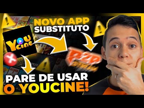 [NOVO 2024] NOVO