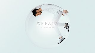 CEPASA - 100 Бажань [Single 2017]