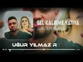 Lvbel C5 ft. Melis Kar - HADİ YA GEL KALBİME YATIYA ( Uğur Yılmaz & Furkan Demir Remix )