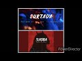 Calibre 2.1 & Dadá Boladão - Surtada (BregaTrap Remix) (feat. OIK & Tati Zaqui) (Prod. Dj v3n8m)