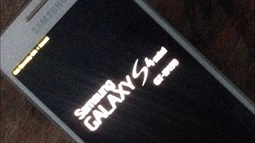 Samsung S4-mini   will not connect to internet-Wifi problems-Dropping signal