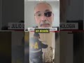 Detuvieron al líder de Casting Argentina