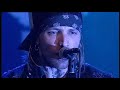 Capture de la vidéo Backyard Babies - Live Zone 2005 (Full Show)