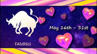 Taurus (May 16th 31st) LIES & DECEPTION, they're HEALING, HEARTBROKEN over what they did to you.