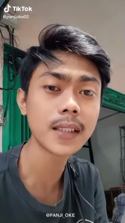 story wa | semua cowok sama aja?